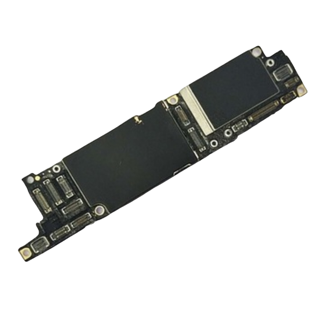Apple iPhone XR 128GB 3GB RAM Motherboard PCB - With Face ID
