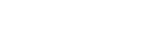 big store